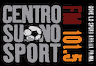 Centro Suono Sport