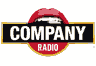 Radio Company