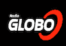 Radio Globo