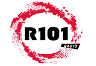 Radio 101 – R101 107.3 FM