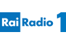 RAI Radio 1