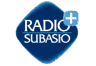Radio Subasio+ 88.7