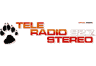 Tele Radio Stereo