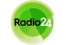 Radio 24  L’Aquila – 89.2 FM