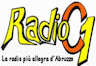 Radio C1 – 93.7 FM