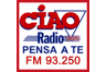Radio Ciao – 92.4 FM