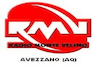 RMV Radio Monte Velino 102.5 FM