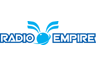 Radio Empire – 102.4 FM