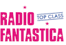 Radio Fantastica 104.3 FM