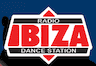 Radio Ibiza 89.3 FM