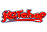 Radio Ketchup 104.0 FM