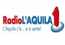 Radio L’ Aquila 1 93.5 FM