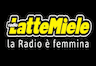 Radio LatteMiele 98.0 FM