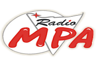 Radio M P A Macchia 106.1 FM