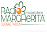 Radio Margherita Network 107.1 FM