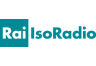 RAI Isoradio 95.4 FM