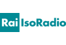 RAI Isoradio 103.3 FM Lagonegro