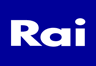 RAI R7 Live Rome