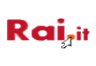 RAI R8 Opera Rome