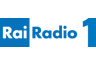 RAI Radio 1 91.1 FM Acciano