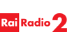 RAI Radio 2 93.1 FM Acciano