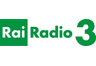 RAI Radio 3 96.4 FM Chieti
