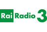 RAI Radio 3 Fm