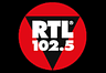 RTL 102.5 Cool Fm