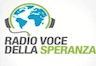 Radio Speranza 87.6 FM Pescara