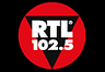 RTL 102.5 Groove Roma