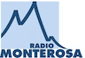 Radio Monterosa 94.6 FM Saint-Vincent
