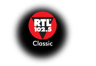 Radio RTL 102.5 Classic Roma