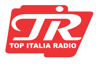 Top Italia Radio  98.2 FM Aosta