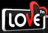 Love FM -95 FM Potenza