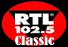 RTL 102.5 Classic