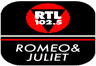 RTL 102.5 Romeo Juliet