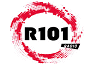 Radio 101 R101-FM 96.8 FM Matera