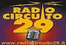 Radio Circuito 29 – 106.15 FM Grassano