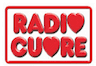 Radio Cuore  96.80 FM Lagonegro