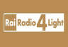 Rai Radio 4