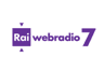 Rai Radio 7