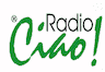 Radio Ciao