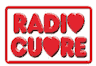 Radio Cuore