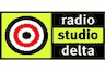 Radio Studio Delta