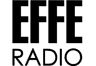 Radio Effe Italia