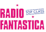 Radio Fantastica