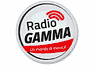 Radio Gamma Puglia