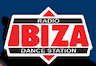 Radio Ibiza