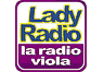 Lady Radio