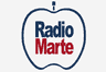 Radio Marte